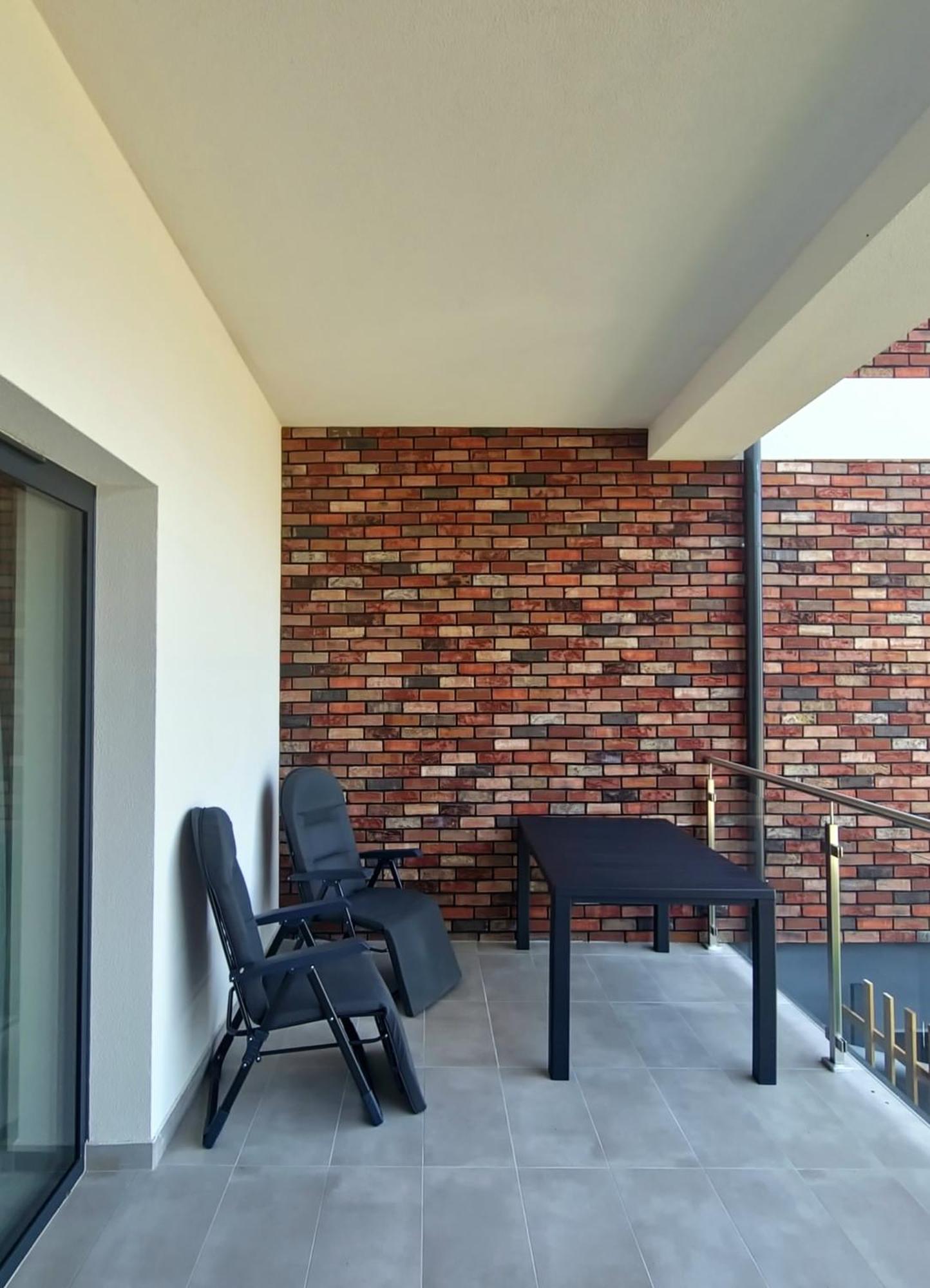 Homestay Zubr Nad Zalewem *